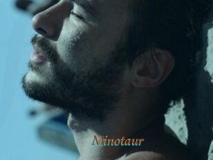 Minotaur