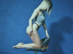 Mint_girl