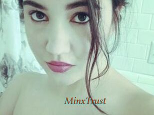 MinxTrust