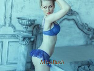 MiraBush