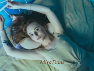 MiraDous