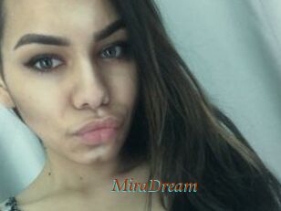 MiraDream
