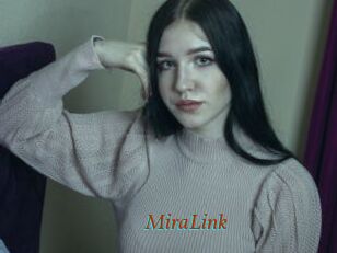 MiraLink