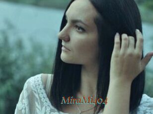 MiraMi404