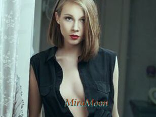 MiraMoon