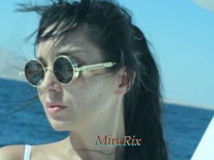 MiraRix