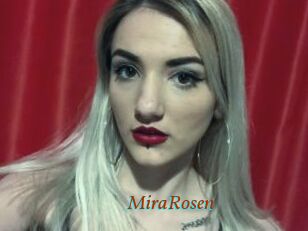 MiraRosen