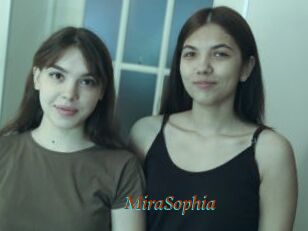 MiraSophia