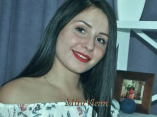 MiraVienn