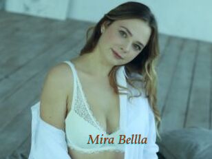 Mira_Bellla