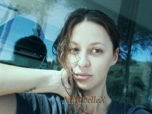 MirabelleX