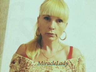 Miracle_Lady