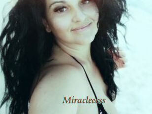 Miracleeess