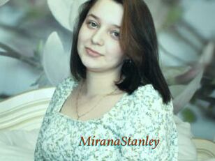 MiranaStanley