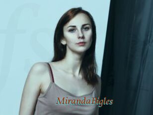 MirandaBigles