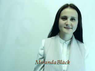 MirandaBlack