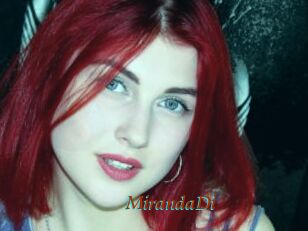 MirandaDi