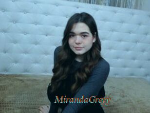 MirandaGreyy