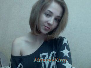 MirandaKissy