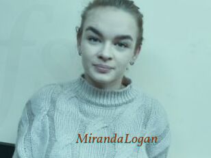 MirandaLogan