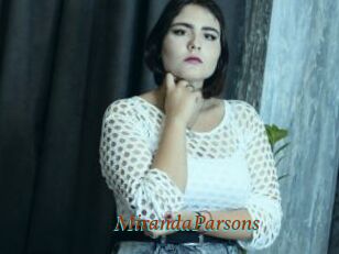 MirandaParsons