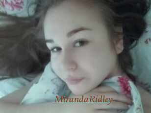 MirandaRidley