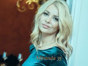 Miranda_35