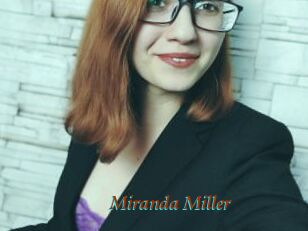 Miranda_Miller
