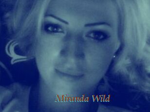 Miranda_Wild