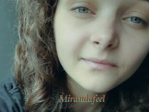 Mirandafeel