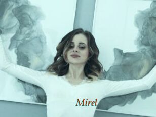 Mirel