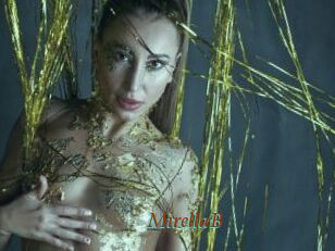 MirellaB