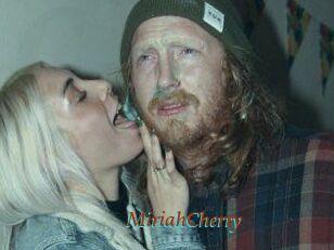 MiriahCherry
