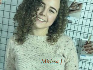 Mirissa_J