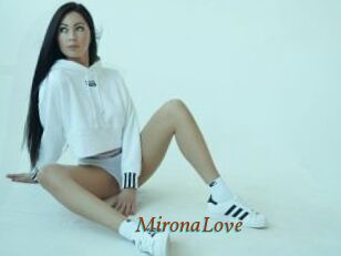 MironaLove
