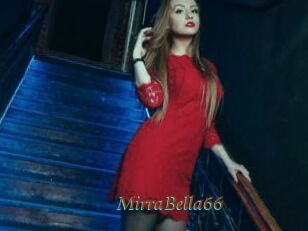 MirraBella66