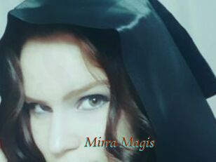 Mirra_Magis