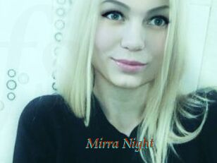 Mirra_Night