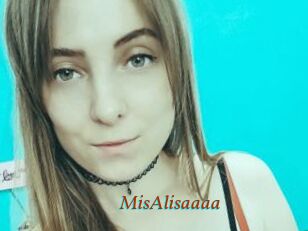 MisAlisaaaa