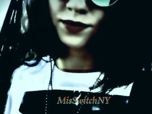 MisSwitchNY
