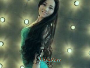 MisaRoss