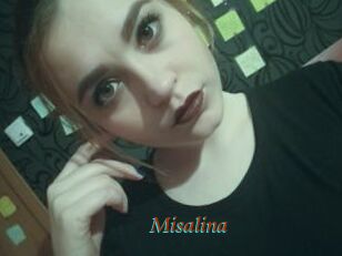 Misalina