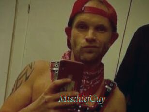 MischiefGuy
