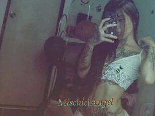 MischielAngel
