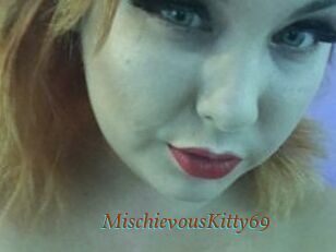 MischievousKitty69