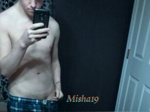 Misha19