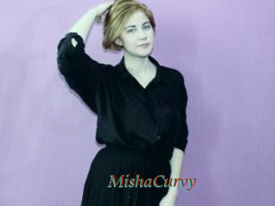 MishaCurvy
