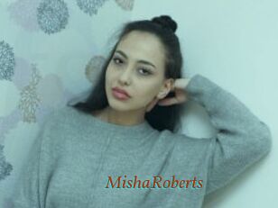 MishaRoberts