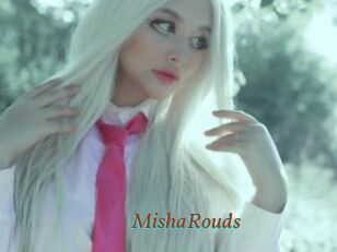 MishaRouds