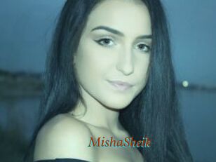 MishaSheik